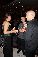 IMG 3234