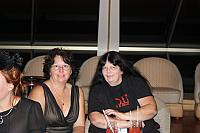 IMG 3239