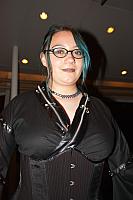 IMG 3240