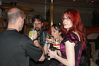 IMG 3241