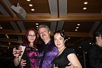 IMG 3242