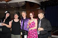 IMG 3248