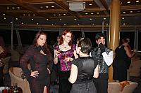 IMG 3249