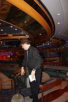 IMG 3252