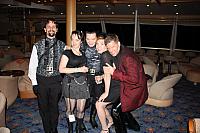 IMG 3254
