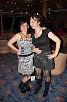 IMG 3258