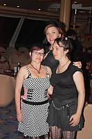 IMG 3259