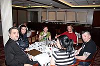IMG 3261