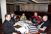 IMG 3262