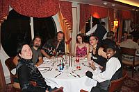 IMG 3263