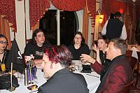 IMG 3264