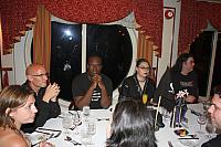 IMG 3265