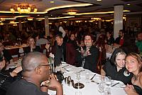 IMG 3266