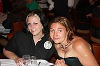 IMG 3267