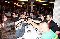 IMG 3268