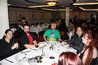 IMG 3270
