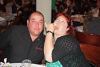 IMG 3272