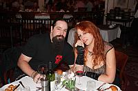 IMG 3273