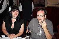 IMG 3275