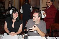 IMG 3277