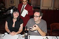 IMG 3278