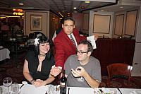 IMG 3280