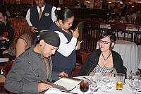 IMG 3281