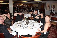 IMG 3283