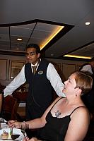 IMG 3285