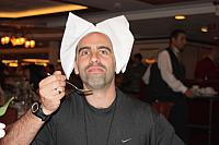 IMG 3286