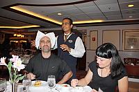 IMG 3287