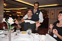 IMG 3288