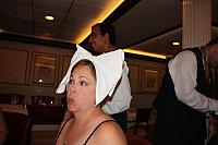 IMG 3290