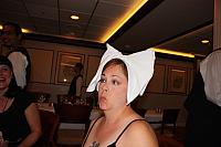 IMG 3291
