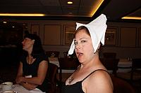 IMG 3292