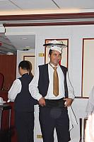 IMG 3294