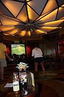 IMG 3296