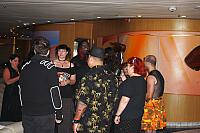 IMG 3297