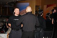 IMG 3298