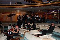 IMG 3299