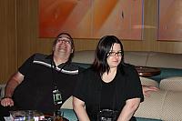 IMG 3300