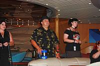 IMG 3305