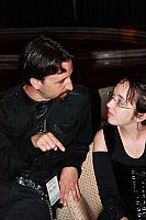 IMG 3306