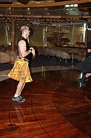 IMG 3308