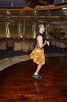 IMG 3309