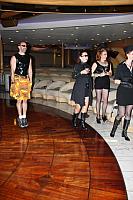 IMG 3311