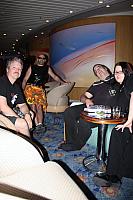 IMG 3316