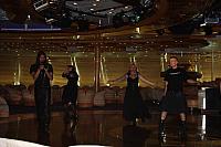 IMG 3317