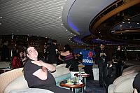 IMG 3318