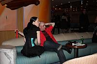 IMG 3320